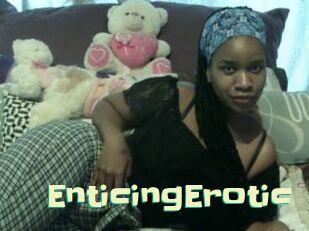EnticingErotic