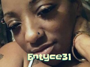 Entyce31