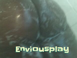 Enviousplay