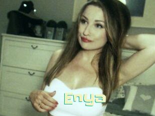 Enya