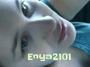 Enya2101 Wanna Meet