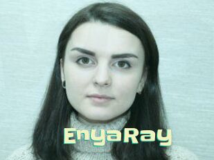 EnyaRay