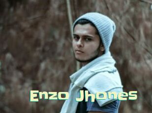 Enzo_Jhones
