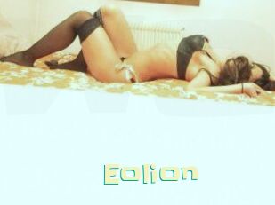 Eolion