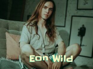 Eon_Wild