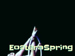EosteraSpring
