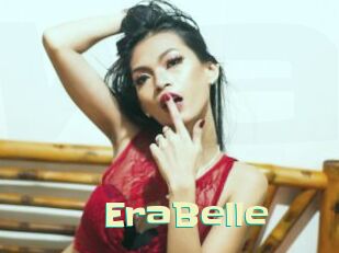 EraBelle