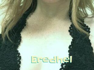 Eredhel