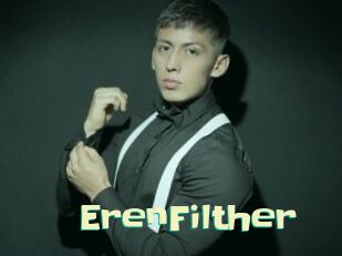 ErenFilther