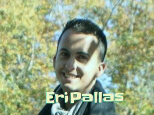 EriPallas