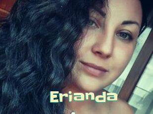 Erianda