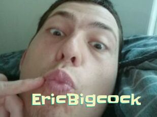 EricBigcock