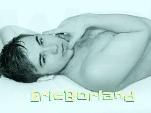EricBorland