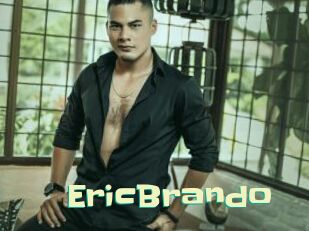 EricBrando