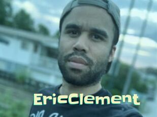 EricClement