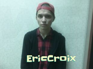 EricCroix