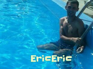 EricEric