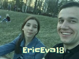 EricEva18