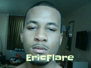 EricFlare