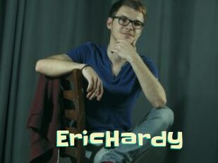 EricHardy