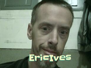 EricIves