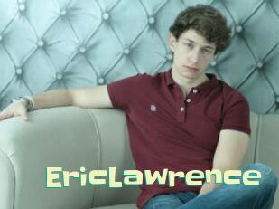EricLawrence