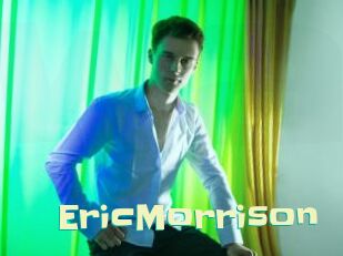 EricMorrison