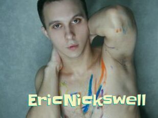 EricNickswell