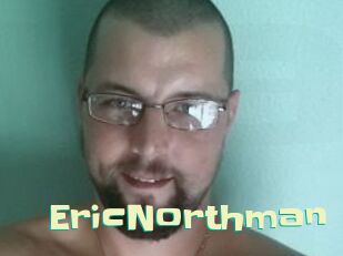 Eric_Northman
