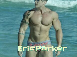 EricParker