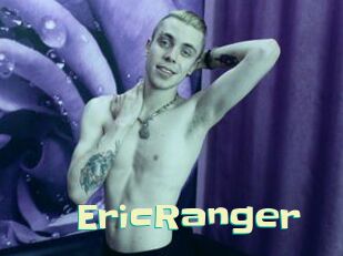 EricRanger