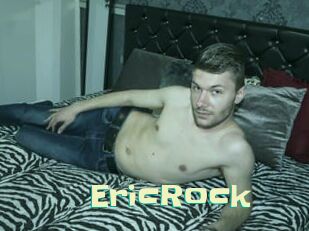 EricRock
