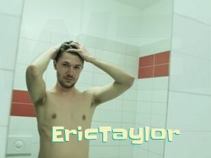 EricTaylor
