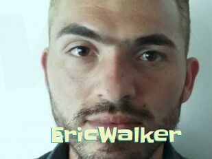 Eric_Walker