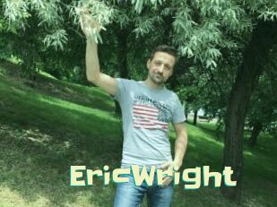 EricWright