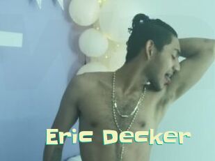 Eric_Decker