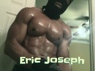 Eric_Joseph