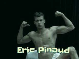 Eric_Pinaud