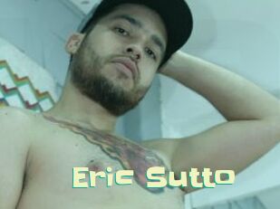 Eric_Sutto