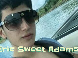 Eric_Sweet_Adams
