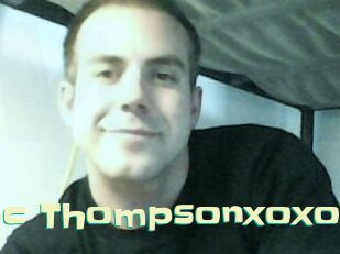 Eric_Thompsonxoxo