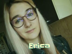 Erica