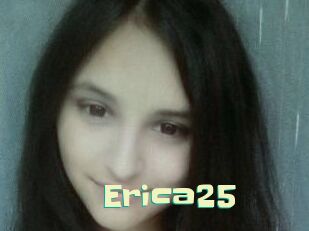 Erica_25