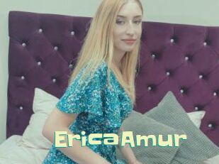 EricaAmur