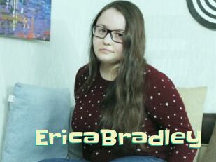 EricaBradley Wanna Meet