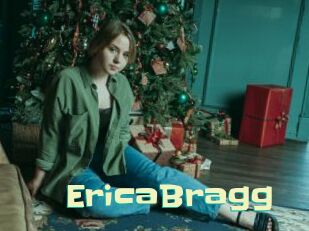 EricaBragg