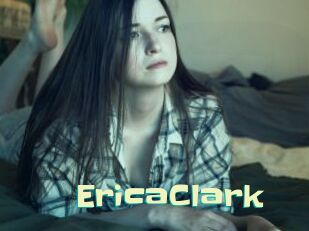 EricaClark