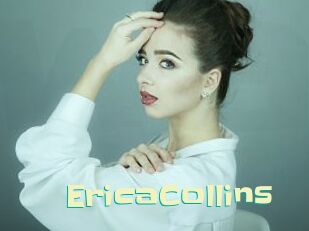EricaCollins