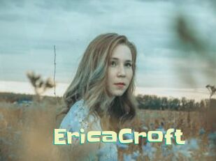 EricaCroft