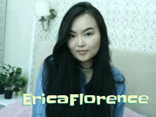 EricaFlorence